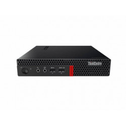Počítač Lenovo ThinkCentre M910q Tiny ( GOLD) 1604023