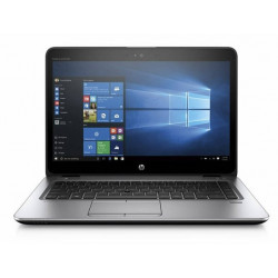 Notebook HP EliteBook 840 G3 1525891
