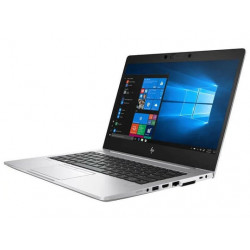 Notebook HP EliteBook 830 G6 15221958