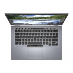 Notebook Dell Latitude 5410 15224943