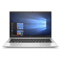 Notebook HP EliteBook 830 G8 15225533