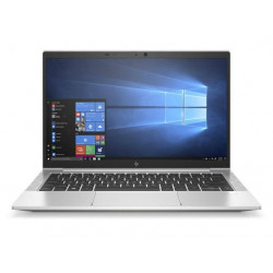 Notebook HP EliteBook 830 G7 15226357