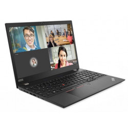 Notebook Lenovo ThinkPad T590 15224648