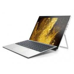 Notebook HP Elite x2 G4 (8GB) (256GB) (Touchscreen) 15224820