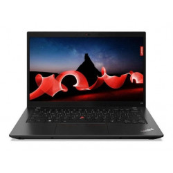 Notebook Lenovo ThinkPad L13 (4GB) 15228647