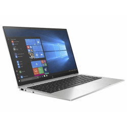 Notebook HP EliteBook x360 1030 G7 (8GB) (Touchscreen) 15228766