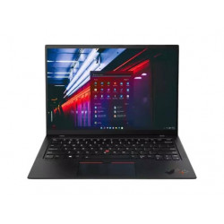 Notebook Lenovo ThinkPad X1 Carbon G9 (16GB) (Touchscreen) 15230199