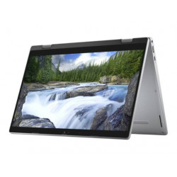 Notebook Dell Latitude 3330 2-in-1 (8GB) (Touchscreen) 15231115