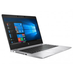 Notebook HP EliteBook 830 G6 15231184