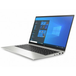 Notebook HP EliteBook x360 1040 G8 (16GB) (Touchscreen) 15231253