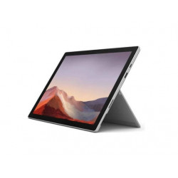 Notebook Microsoft Surface Pro 7 Platinum (without keyboard) (8GB)...