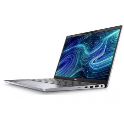 Notebook Dell Latitude 7420 Aluminium (8GB) 15232151