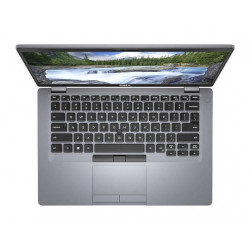 Notebook Dell Latitude 5410 (Touchscreen) 15232527