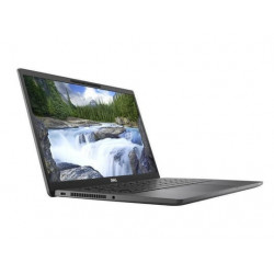 Notebook Dell Latitude 7420 Carbon Fiber (8GB) 15232535