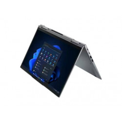 Notebook Lenovo ThinkPad X1 Yoga Gen 7 (32GB) (Touchscreen) 15232576