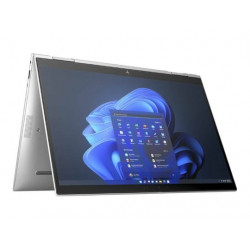 Notebook HP EliteBook x360 1040 G9 2-in-1 (16GB) (Touchscreen)...
