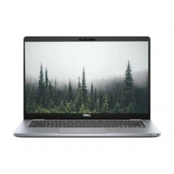 Notebook Dell Latitude 5411 15232613