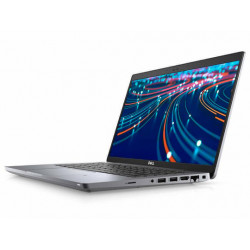 Notebook Dell Latitude 5420 15232716