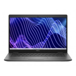 Notebook Dell Latitude 3440 15232721