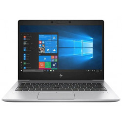 Notebook HP EliteBook 830 G6 (Touchscreen) 15220200