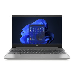HP 250 G9; Core i7 1255U 1.7GHz/16GB RAM/512GB SSD...