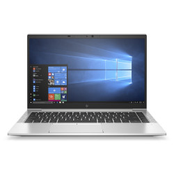 HP EliteBook 840 G7; Core i5 10310U 1.7GHz/16GB RAM/512GB SSD...