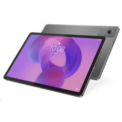 LENOVO TAB K11 Gen2 (TB336FU) - MTK Dimensity 6300,11" 2.5K IPS...