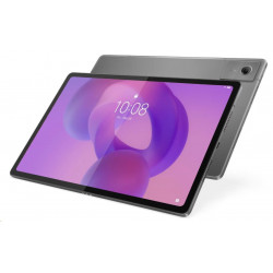LENOVO TAB K12 (TB361FU) - MTK Dimensity 6400,12.1" 2.5K IPS...