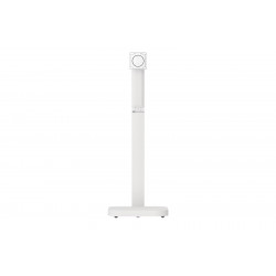 LG mt stojan SWING STA32F STA32F.AEU