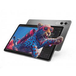 LENOVO TAB Yoga Tab - Snapdragon 8 Gen 3,11.1" 3.2K...