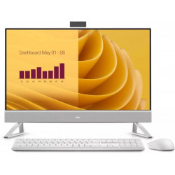 DELL PC AiO 27 All-in-One EC27250 touch/...