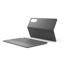 LENOVO Keyboard Pack for Yoga Tab ZG38C07684