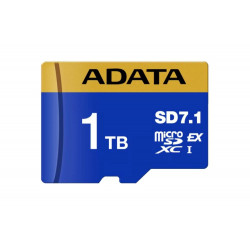 ADATA Flash disk 32GB UV150, USB 3.1 disk Dash Drive (R:90/W:20...