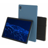 iGET SMART W41