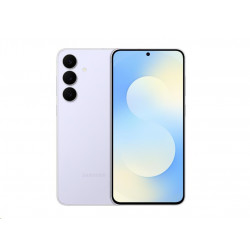 Samsung Galaxy S25 FE 5G 8GB/128GB světle modrý, EU SM-S731BLBDEUE/EU