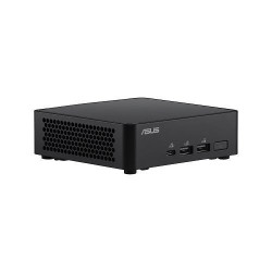 ASUS NUC 14 Pro NUC14RVKU7000R0/Intel Core Ultra...