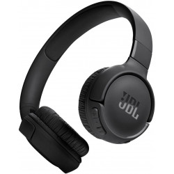 JBL T520BT Black JBLT520BTBLKEU