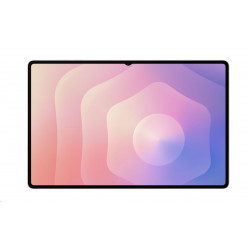 Samsung Galaxy Tab S11 Ultra (5G) 12GB/256GB stříbrný, EU...