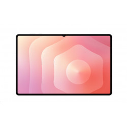 Samsung Galaxy Tab S11 Ultra (Wi-Fi) 12GB/256GB šedý, EU...