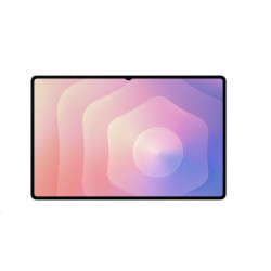 Samsung Galaxy Tab S11 Ultra (Wi-Fi) 12GB/256GB stříbrný, EU...