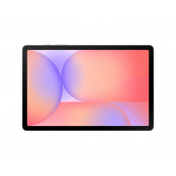 Samsung Galaxy Tab S10 Lite (5G) 6GB/128GB šedý, EU SM-X406BZAREUE/EU