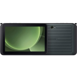 Samsung X356 Galaxy Tab Active5 Pro 5G 6/128GB Green Enterprise...
