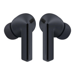 Samsung SM-R420 Galaxy Buds3 FE, černá (distribuce svět)...