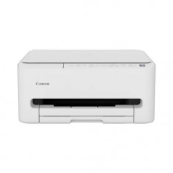 Canon PIXMA Tiskárna TS4150i - barevná, MF...