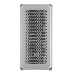 Cooler Master case MasterFrame 600, Průhledná bočnice, ATX, 3x...