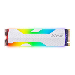 ADATA SSD 2TB XPG SPECTRIX S65G, PCIe Gen4x4 M.2 2280,...