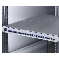 UBNT UniFi Switch USW-Pro-XG-24 USW-Pro-XG-24-EU