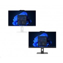 MSI PC AiO PRO AP272P 14M-1002XEU, i3-14100, 27" FHD, Anti-Glare,...