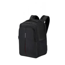 Samsonite GUARDIT 3.0 Batoh na notebook S 14,1" Black 155198-1041