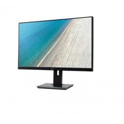 Acer LCD B277BMIPRZX 27" IPS LED/4ms/100M:1/250...
